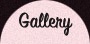 Gallery Button