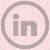 LinkedIN Icon