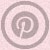 Pinterest Icon