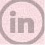 LinkedIN Icon
