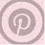 Pinterest Icon
