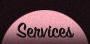 Services Button