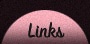 Links Button