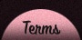 TErms Button